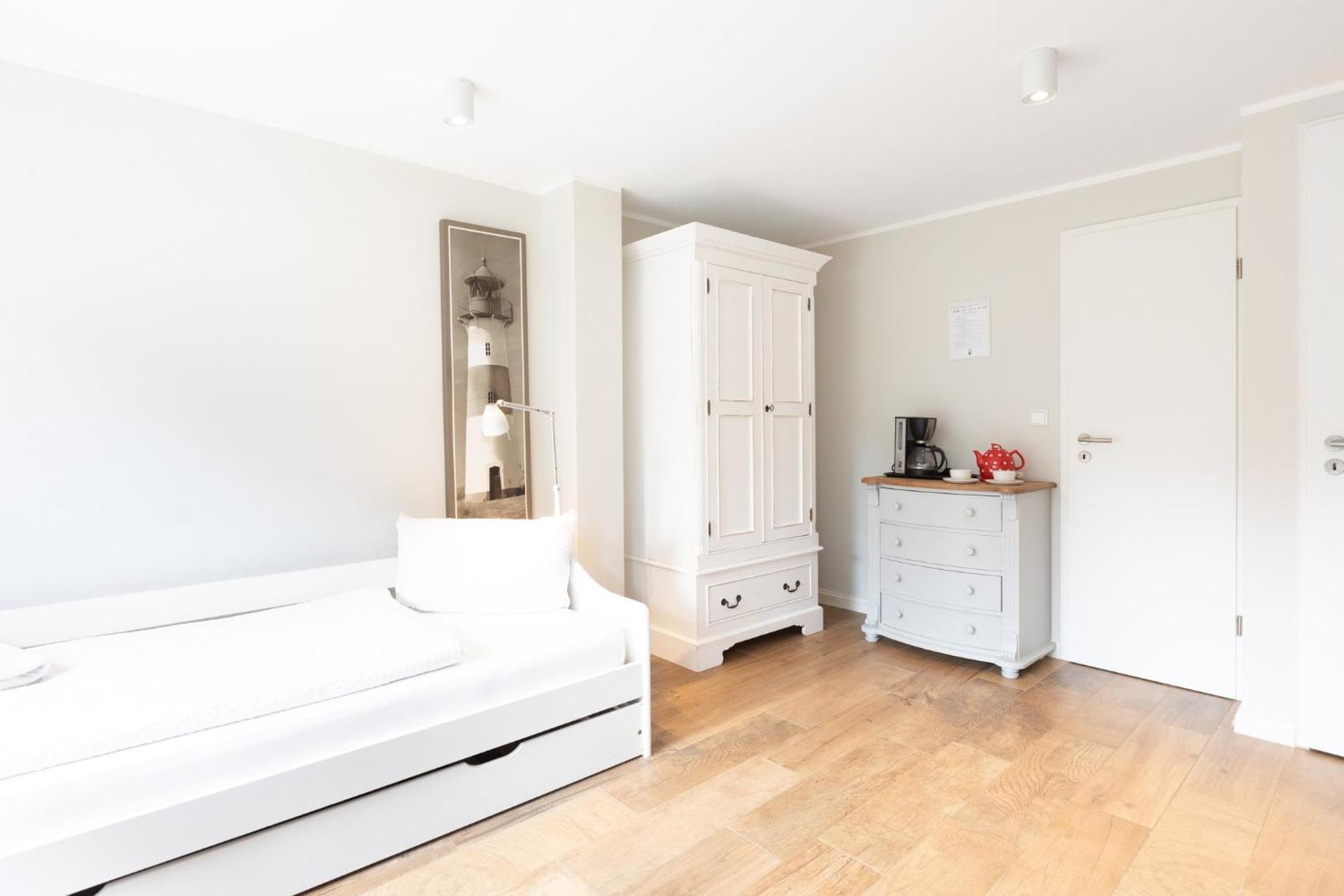Ferienwohnung Haus Delft Argyra Juist Exterior foto