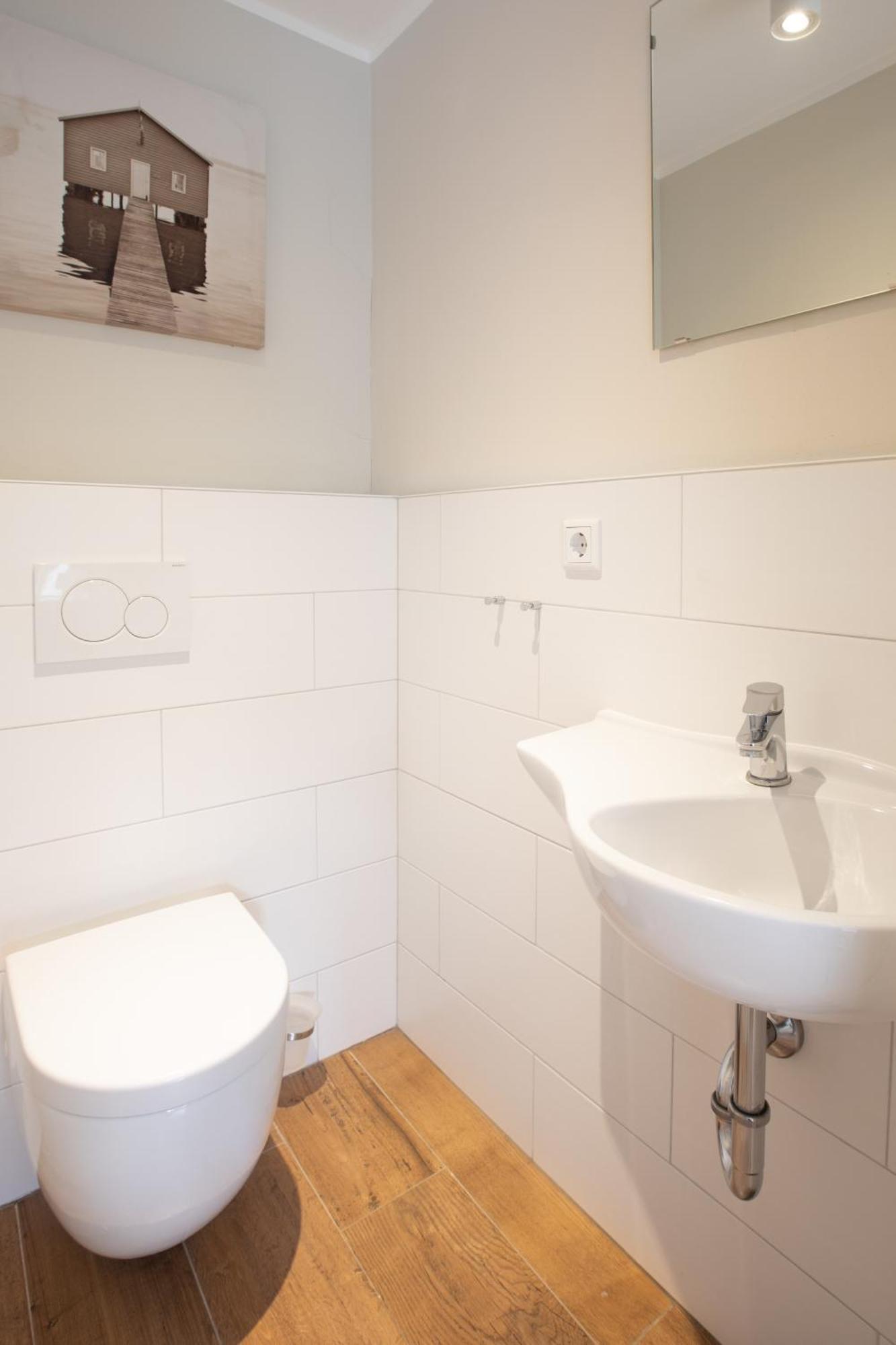Ferienwohnung Haus Delft Argyra Juist Exterior foto