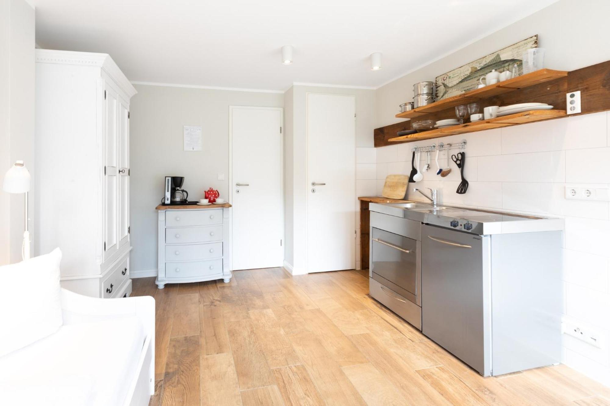 Ferienwohnung Haus Delft Argyra Juist Exterior foto